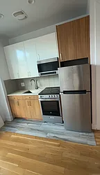 2028 Davidson Avenue