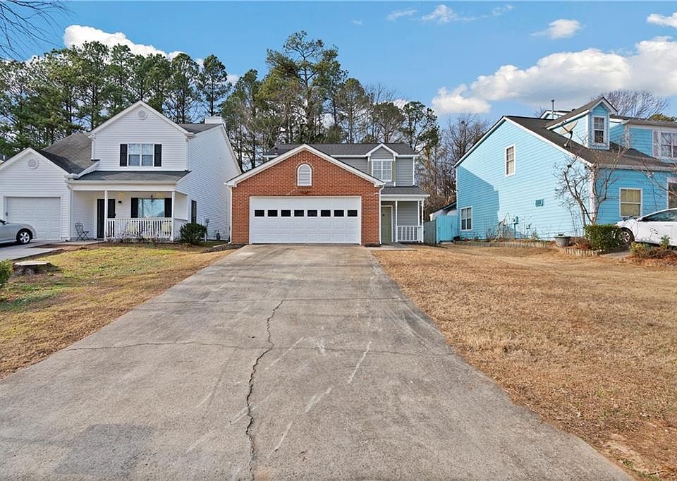 1st image of 6623 Sevenoaks Dr