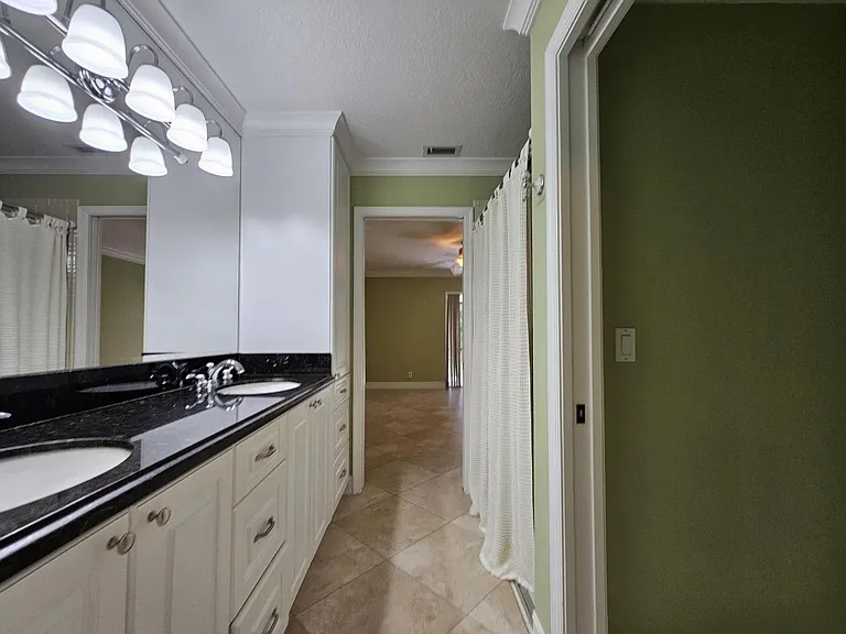 7526 Pinewalk Dr S #174 — Photo 12
