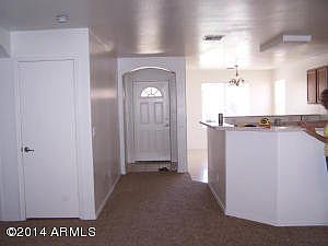 3rd image of 6534 W Hughes Dr