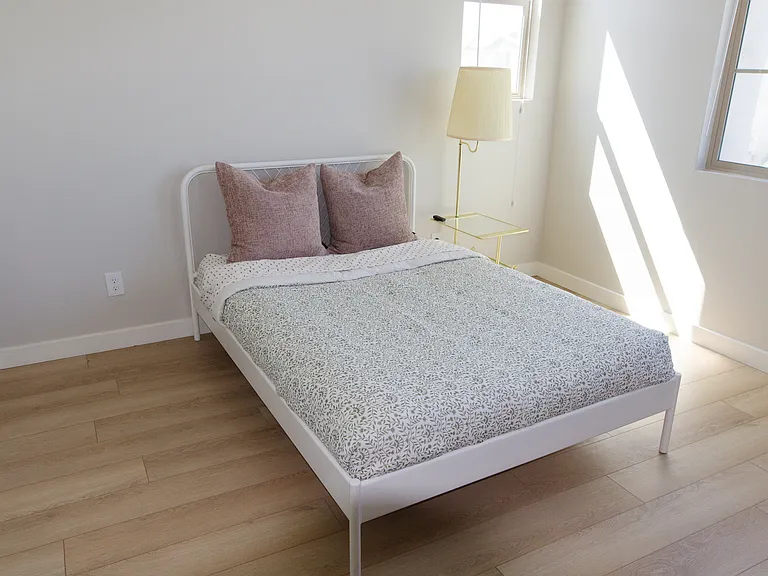 10053 E Tiburon Ave — Photo 23