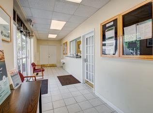 Lafayette Place, Warren, MI 48091