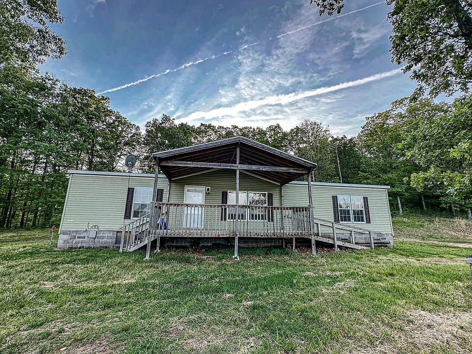 29183 Farm Road 1050, Seligman, MO 65745 MLS 11175673 Zillow