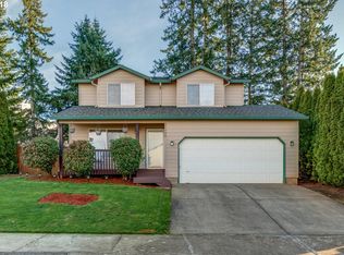 37506 Rachael Dr, Sandy, OR 97055