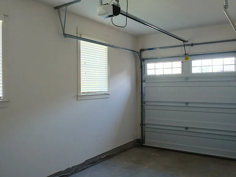 13704 NW 52nd Ave #B — Photo 17
