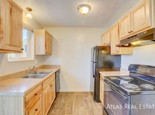 1931 Vance St #1, Denver, CO 80214