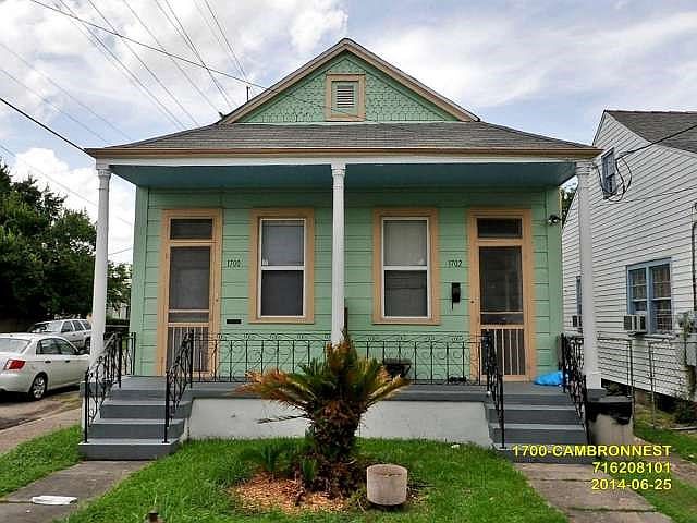 1st image of 1700 Cambronne St