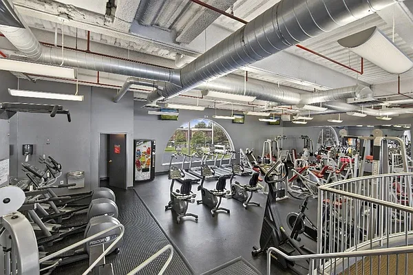 Rented by Corcoran | media 34