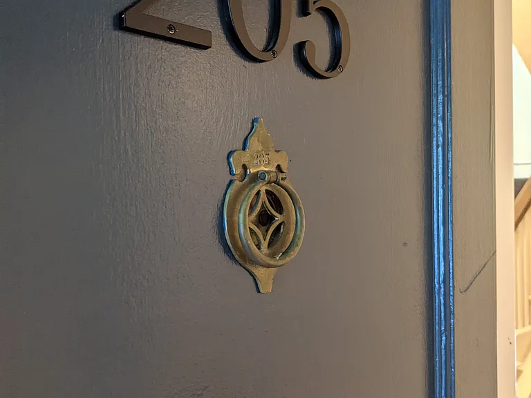 2035 Channing Way — Photo 24