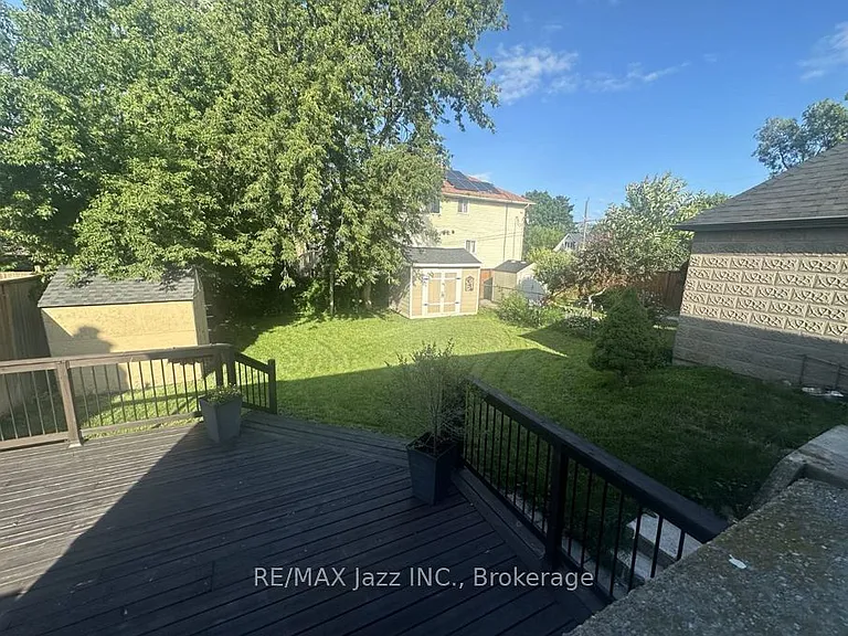 59 Wilson Rd S #MAIN — Photo 30