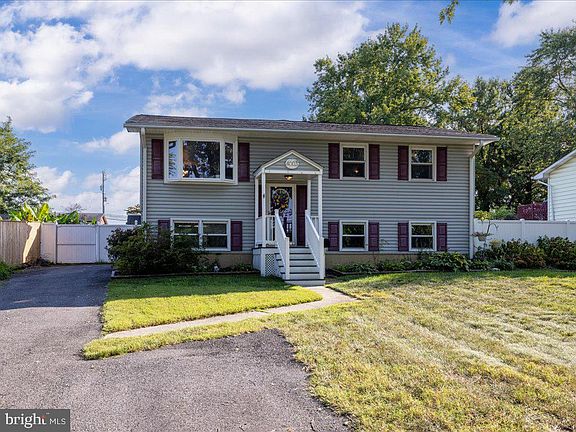 4th image of 4003 Belle Of Georgia Ave