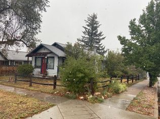 2400 Fenton St, Edgewater, CO 80214