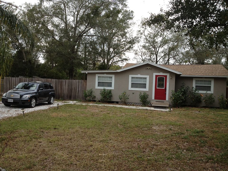 1st image of 6808 N Orleans Ave