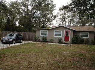 6808 N Orleans Ave, Tampa, FL 33604