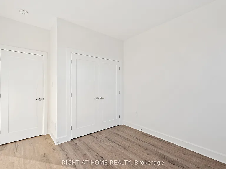 2 Welch Ct — Photo 24