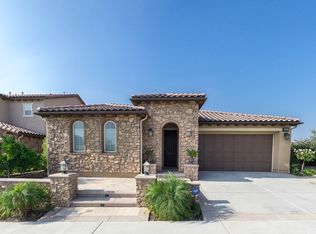 885 Shepherd Ln, Brea, CA 92821