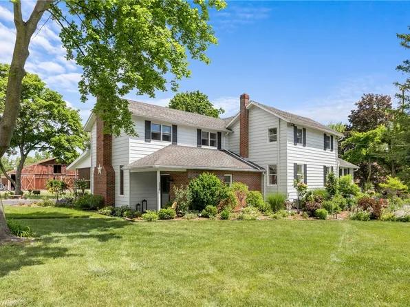 320 Jay St, Geneva, NY 14456