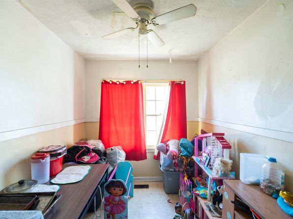 wichita-kansas-443187045 picture