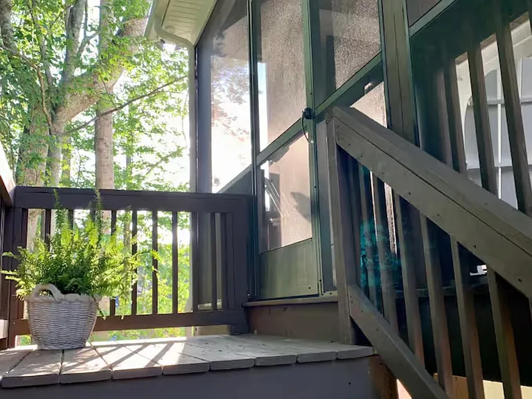 535 Evans Dr — Photo 13