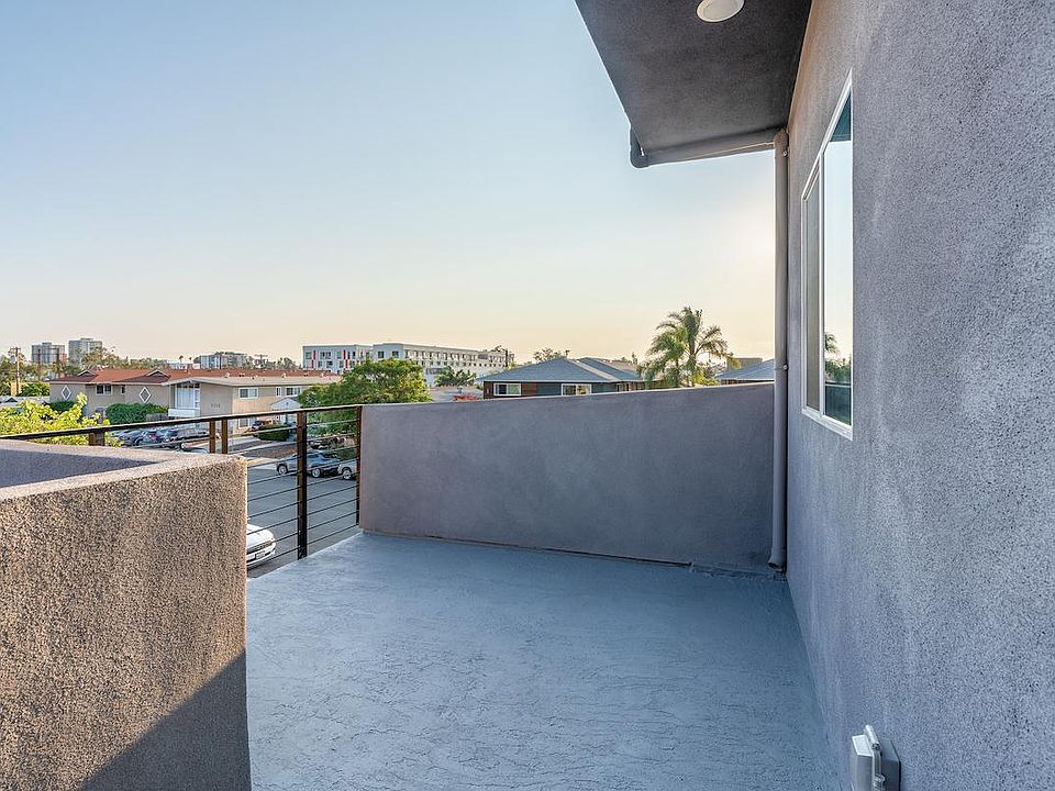 4369 Mississippi St, San Diego, CA 92104 Zillow