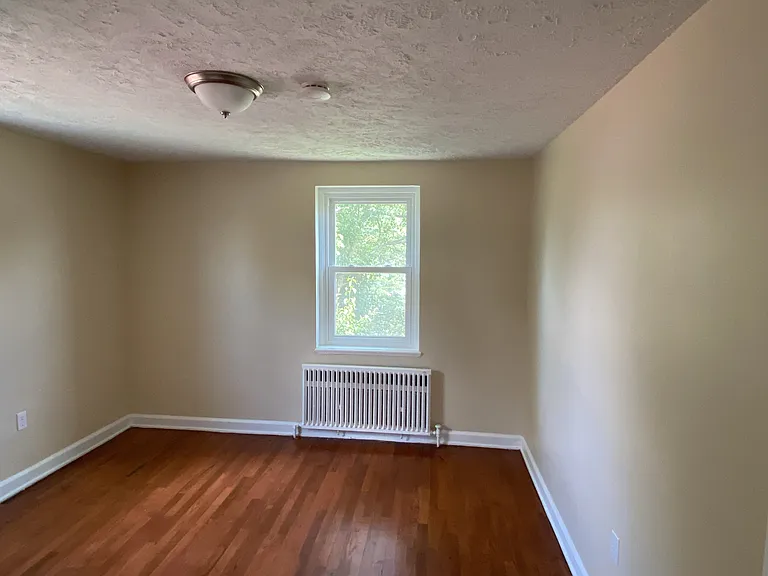 2661 South St SE #J — Photo 14