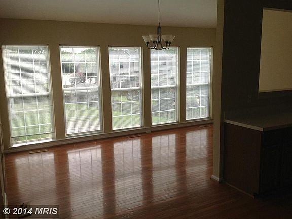 5th image of 14915 Greenhill Crossing Dr