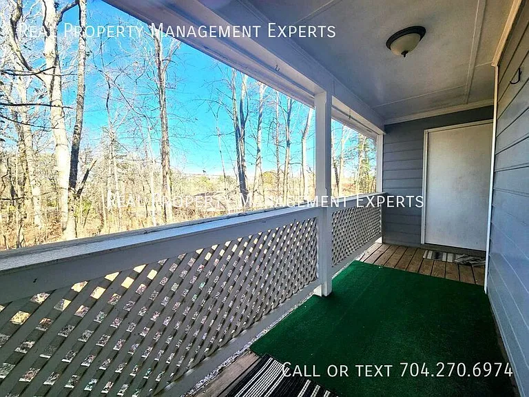 6022 Winged Elm Ct — Photo 14