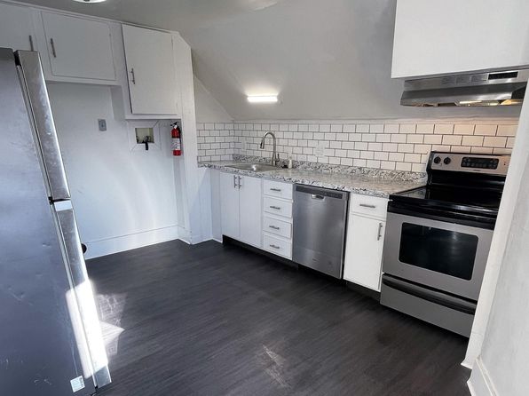 716 W Michigan Ave #3