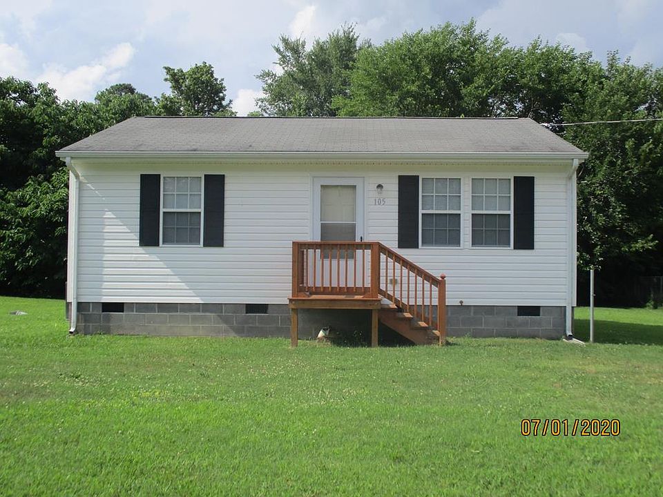 1st image of 105 Louis St