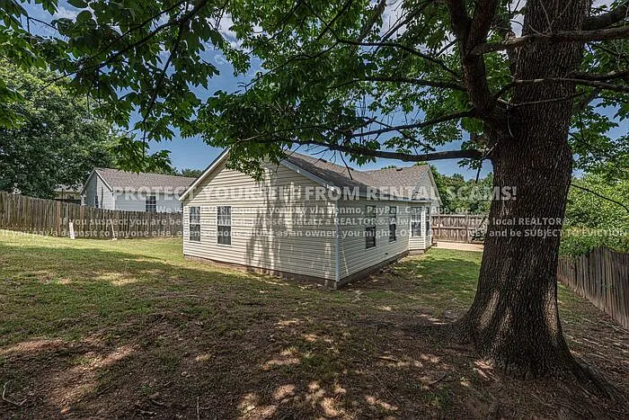 3085 W Woodridge Dr — Photo 15