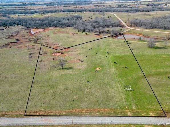 12983 Augustus Trl, Wayne, OK 73095