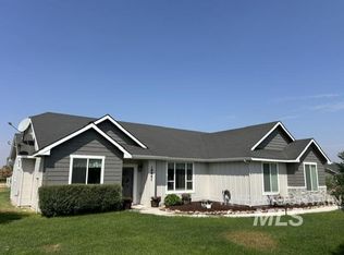 19941 Wilson Ln, Wilder, ID 83676