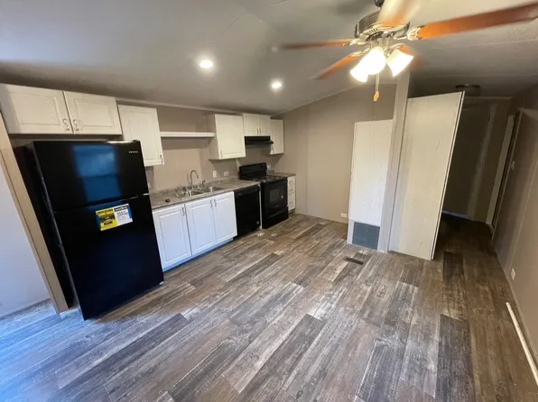 209 Clay Dr SE #H3-5, Marietta, GA 30060