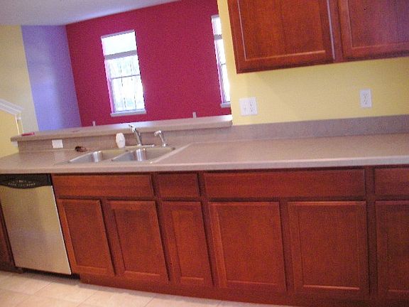 5th image of 10262 Lake District Ln