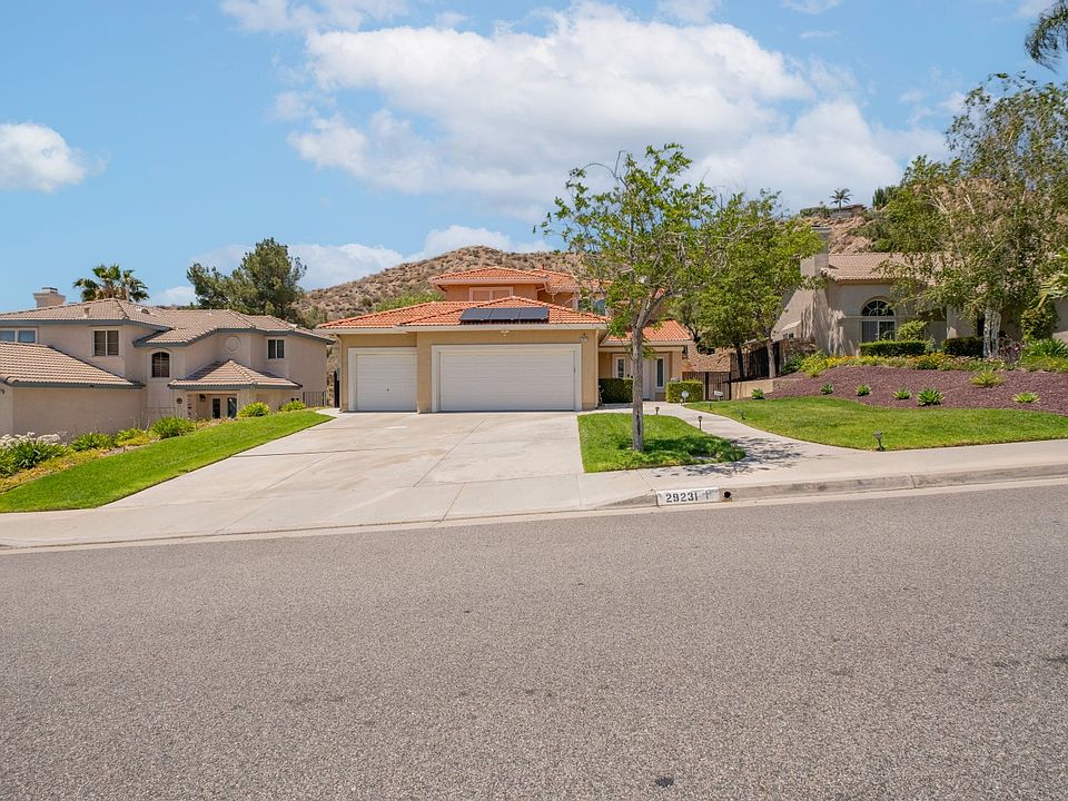 1st image of 29231 Mammoth Ln