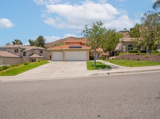 29231 Mammoth Ln, Canyon Country, CA 91387