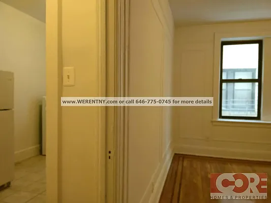 Rented by Citi Living Solutions | media 17