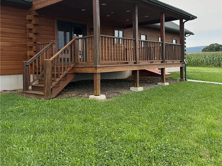 1748 Pen Argyl Rd — Photo 32