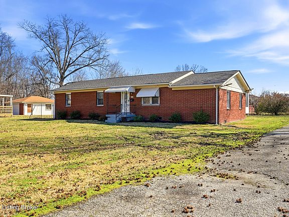 3rd image of 4319 Lynnview Dr