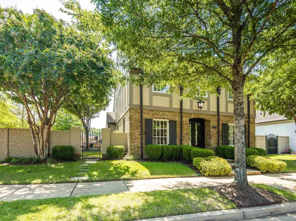 969 Russell Farms Rd, Collierville, TN 38017