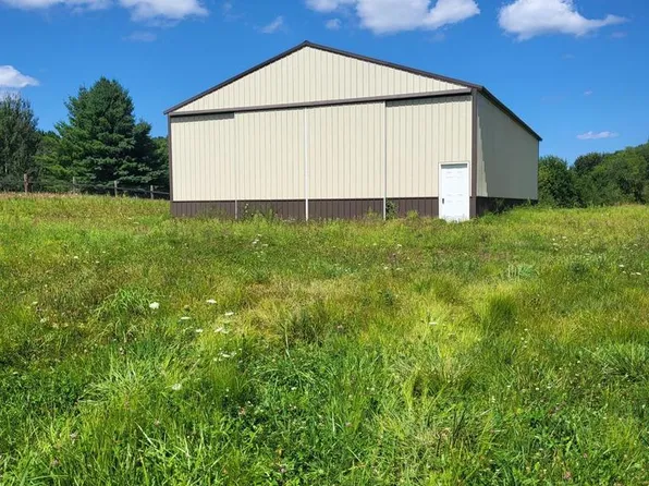 N9044 PILAR ROAD, Holmen, WI 54636