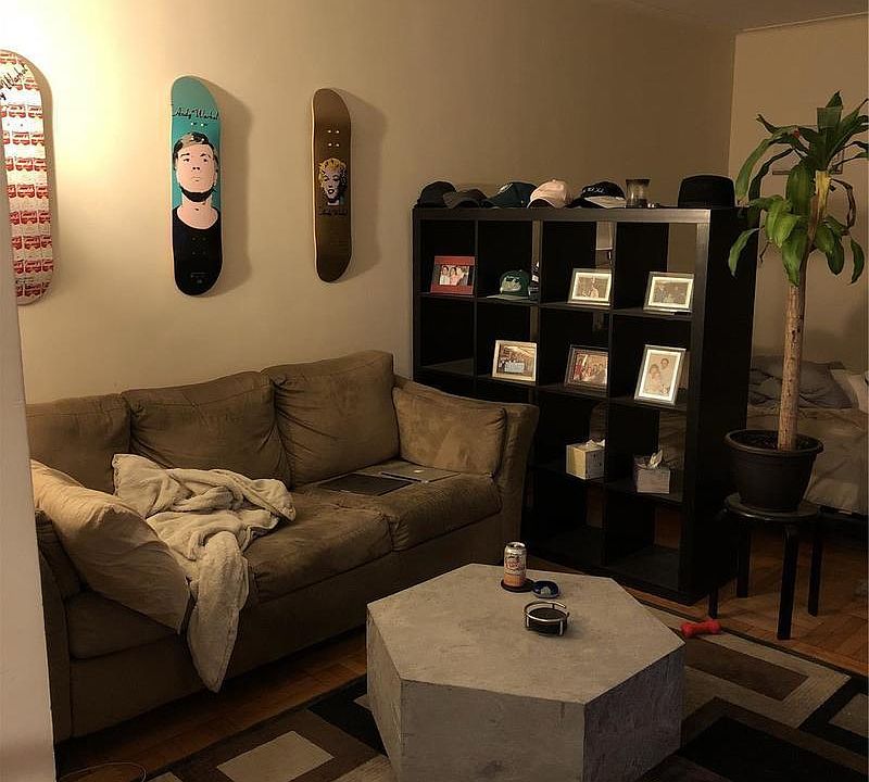 1st image of 686 2nd Ave #4G