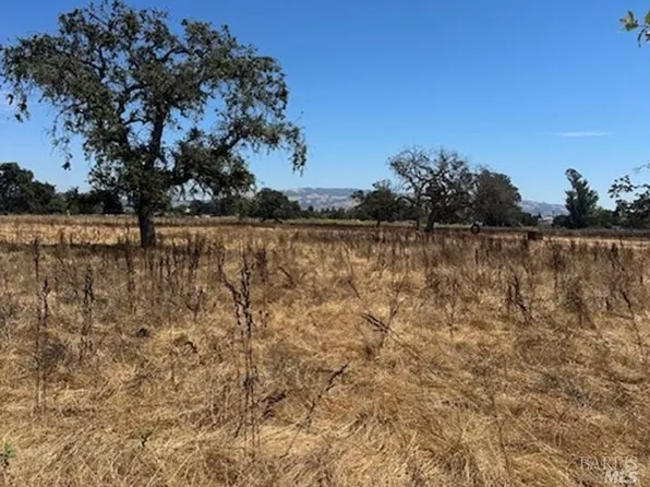 6050 Locust Avenue, Cotati, CA 94931