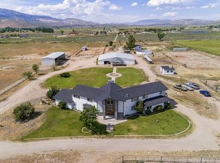 1024 Nobles Ct, Minden, NV 89423