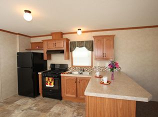 8101 W 79th St #1, Justice, IL 60458