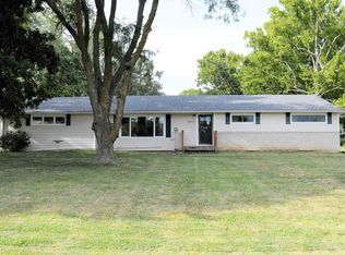 5000 SW 12th St, Topeka, KS 66604