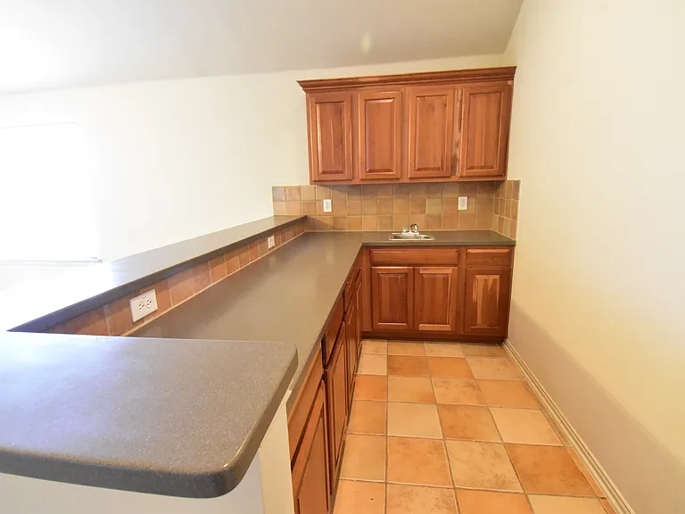 14857 Holly Leaf Dr — Photo 31