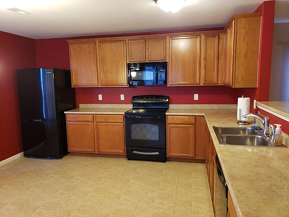 3rd image of 8351 Lausen Ln