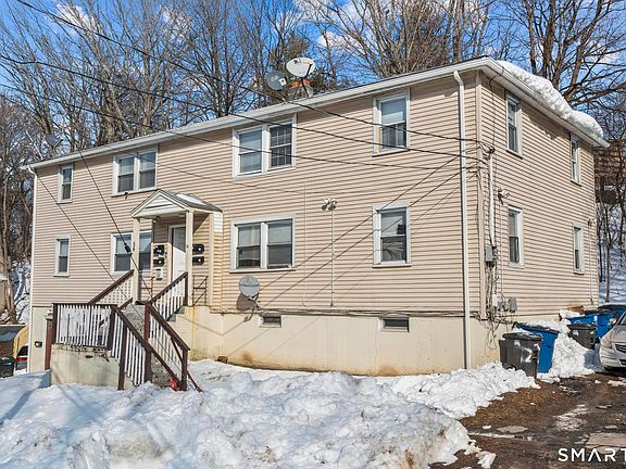2nd image of 54 Judith Terrace