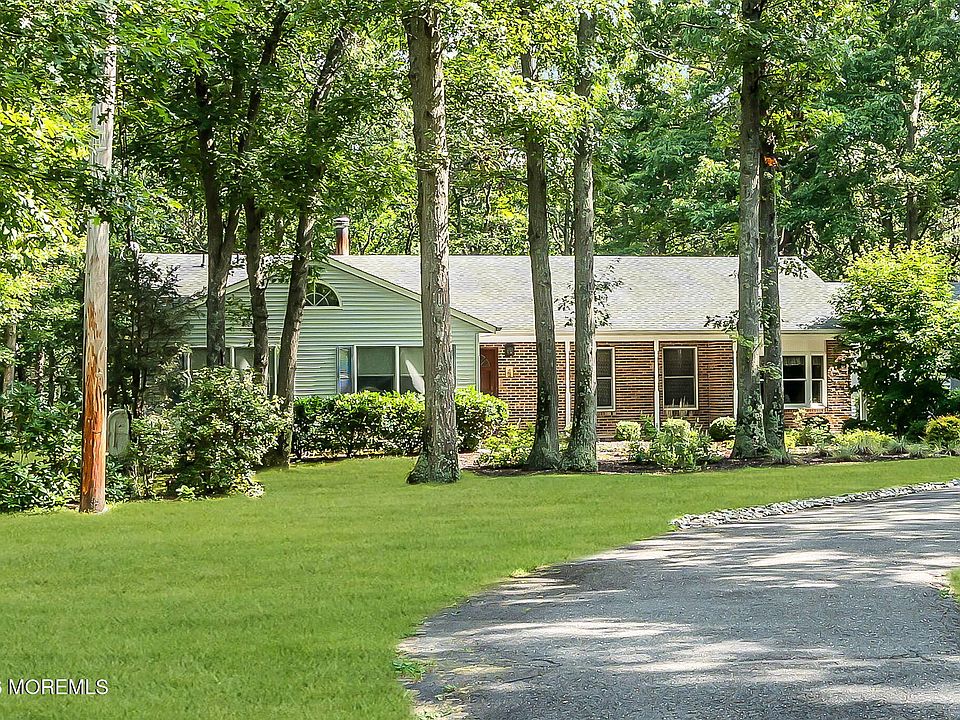 1st image of 277 Grawtown Road
